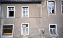 Tanneberg, 18.9.1996 (6)